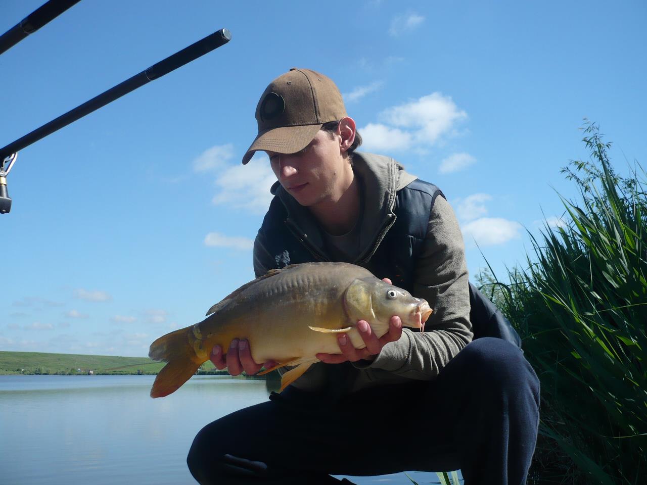 Magura 9 - 08.MAI.2014 - p1020336.JPG